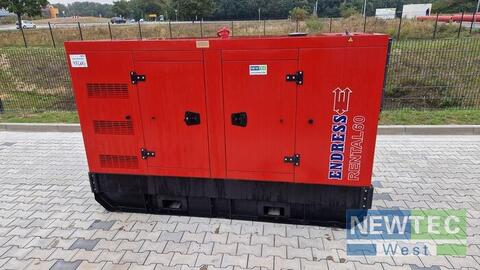 Endress ENDRESS BEIPACK/ZUBEHÖR 2