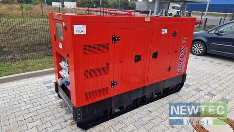 Endress ENDRESS BEIPACK/ZUBEHÖR 3