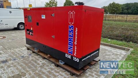 Endress ENDRESS BEIPACK/ZUBEHÖR 2