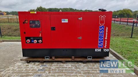 Endress ENDRESS BEIPACK/ZUBEHÖR 3