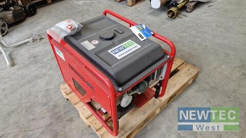 Endress ENDRESS BEIPACK/ZUBEHÖR 2