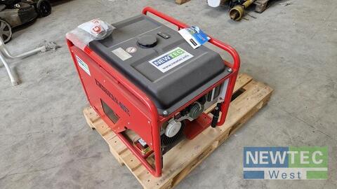 Endress ENDRESS BEIPACK/ZUBEHÖR 3