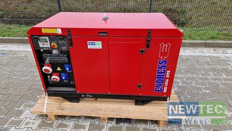 Endress ENDRESS BEIPACK/ZUBEHÖR 2