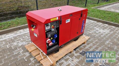 Endress ENDRESS BEIPACK/ZUBEHÖR 3