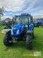 New Holland T 4.55 S