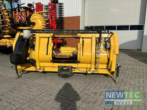 <strong>New Holland PICK UP</strong><br />