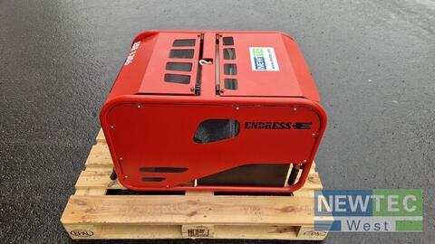 Endress ENDRESS BEIPACK/ZUBEHÖR 2