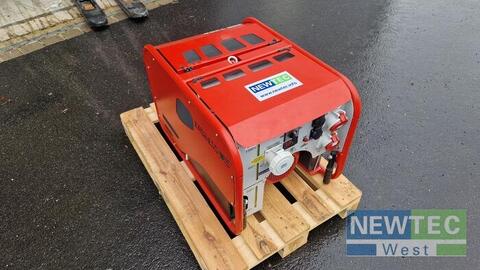 Endress ENDRESS BEIPACK/ZUBEHÖR 3