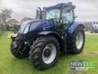 New Holland T 7.225 AUTO COMMAND