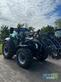 New Holland T 5.100 DUAL COMMAND 1.5 CAB