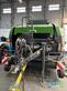 Fendt ROTANA 180 V XTRA