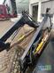 Stoll ROBUST FZ 60.1 