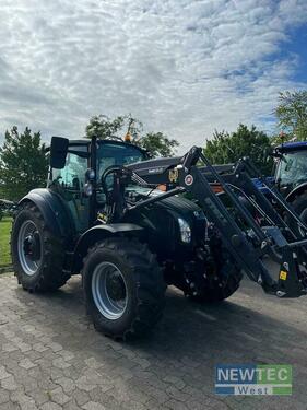New Holland T 5.100 