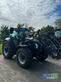 New Holland T 5.100 DUAL COMMAND 1.5 CAB