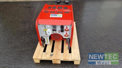 Endress ENDRESS BEIPACK/ZUBEHÖR 2