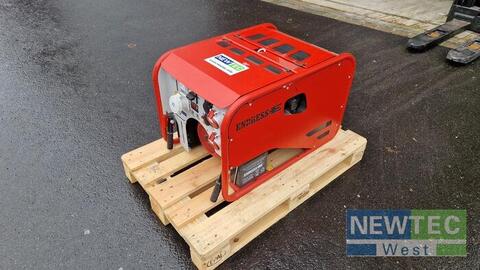 Endress ENDRESS BEIPACK/ZUBEHÖR 3