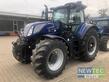 New Holland T 7.300 AUTO COMMAND PLM