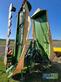 Krone EASYCUT B 890