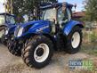 New Holland T 6.180 DYNAMIC COMMAND