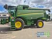 John Deere T 560 MY 2023