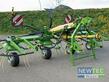 Krone VENDRO 560