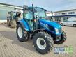 New Holland T 4.75