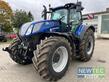 New Holland T 7.315 AUTO COMMAND HD PLM