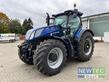 New Holland T 7.315 AUTO COMMAND HD PLM
