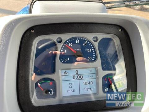 New Holland T 4.75 S 2