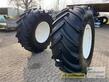 Mitas KR 650/75R32