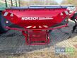 Horsch PARTNER 1600 FT