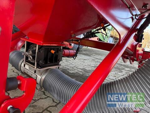 Horsch PARTNER 1600 FT 2
