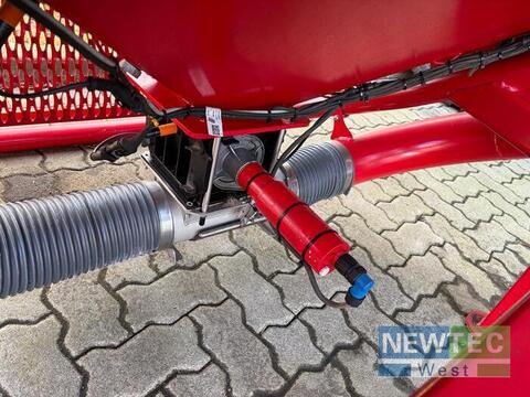 Horsch PARTNER 1600 FT 3