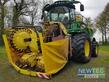 John Deere 8400