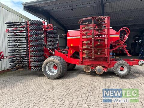 Horsch PRONTO 6 AS