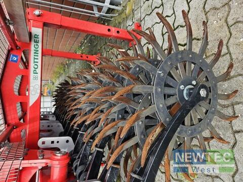 Pöttinger ROTOCARE V 12400 2
