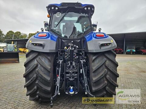 New Holland T 7.315 AUTO COMMAND HD PLM 2