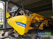 New Holland VARIFEED 8,53 M HD 