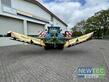 Krone EASYCUT 9140 SHIFT