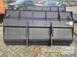 Sonstige LEICHTGUTSCHAUFEL 2500 MM 2700 L
