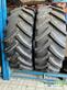 Mitas KR 650/65R42