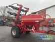 Horsch MAESTRO 8.75 CC