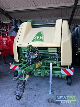 <strong>Krone VARIPACK V 190</strong><br />