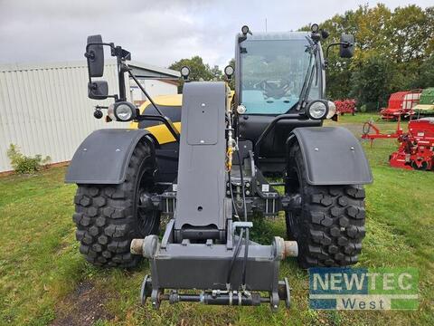 New Holland TH 7.42 ELITE 2
