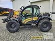 New Holland TH 7.42 ELITE 
