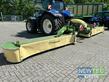 Krone EASYCUT B 1000