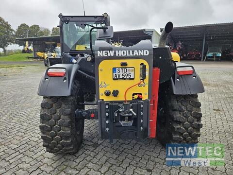 New Holland TH 7.42 ELITE 2