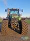Deutz-Fahr AGROTRON 7250 TTV