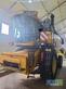 New Holland CX 5090