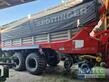 Pöttinger JUMBO 8350 DB